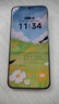 華為Pura 80 Pro 12GB+512GB 釉金一英寸主攝 個(gè)性色卡 AI輔助構圖 華為鴻蒙智能手機【贈話(huà)費券】 曬單實(shí)拍圖