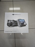 大疆 DJI Mavic 4 Pro 512GB 創(chuàng  )作者套裝(DJI RC Pro 2，增強圖傳)御4Pro三攝旗艦影像航拍機哈蘇相機 曬單實(shí)拍圖
