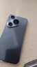 HUAWEI Pura 70 12GB+512GB 羽砂黑 北斗衛星消息版 第二代昆侖玻璃 華為鴻蒙智能手機 曬單實(shí)拍圖