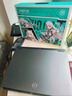 華碩天選6 Pro 酷睿版 國家補貼20% 16英寸游戲本 筆記本電腦(i7-14650HX 16G 1T RTX5060 2.5K)灰 曬單實拍圖