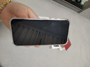 Apple蘋果14手機iPhone14Plus手機【限時特惠】全網(wǎng)通雙卡雙待5G手機 蘋果14紫色 256G+2年店保+贈品禮包 曬單實拍圖