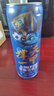 力波啤酒上海申花定制精釀白啤 10L啤酒*1+布魯掛件*1+定制啤酒杯*2 10L 1桶 單瓶裝 曬單實拍圖