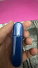 韓束男士護膚品套裝控油精華露緊致抗皺面霜補水保濕擦臉實(shí)用生日禮物 曬單實(shí)拍圖
