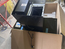 海爾（Haier）抽油煙機31立方變頻358W大功率電機1200PA風壓雙三吸家用7字自清潔燃氣灶套裝EC759UD以舊換新補貼 【煙灶套裝】雙邊定時猛火灶51(天燃氣+759煙機 曬單實拍圖