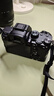 索尼（SONY） ILCE-7M3全畫(huà)幅微單數碼相機a7M3  A7M3K直播 視頻 5軸防抖 單機身 單機身（原包裝） 官方標配 曬單實(shí)拍圖