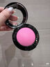 M.A.C魅可柔彩礦質(zhì)腮紅#207桃花運·奶油蜜瓜色遮瑕 效期至26年11月 曬單實(shí)拍圖