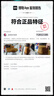 添柏嵐（Timberland）官方踢不爛男款大黃靴馬丁靴防潑水偏大|A27TP A27TPW/小麥色 TB1 僅批次不同 43 鞋內長(cháng)：27cm 曬單實(shí)拍圖
