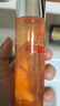 城野醫生毛孔收斂水 爽膚水100ml 細致毛孔補水保濕去角質(zhì)【臨期清倉】 曬單實(shí)拍圖
