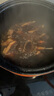 蛋鮮森 安徽麻鴨1000g±50g/只 巢湖水域散養土鴨子 生鮮鴨肉 安徽特產(chǎn) 【十周年慶】麻鴨生鮮組合 曬單實(shí)拍圖