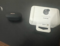 索尼（SONY）WF-1000XM5 真無線藍(lán)牙降噪耳機(jī)降噪豆5 運(yùn)動(dòng)防水學(xué)生網(wǎng)課學(xué)習(xí)游戲 1000XM4升級(jí)版 禮物送男友女友 黑色 曬單實(shí)拍圖
