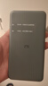 中興（ZTE）U30 Air 5G免插卡移動(dòng)隨身wifi無(wú)線(xiàn)網(wǎng)卡便攜式熱點(diǎn)5g路由器無(wú)限筆記本電腦通用流量車(chē)載卡托2025款 曬單實(shí)拍圖