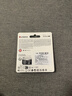 金士頓（Kingston）128GB TF（MicroSD） 存儲卡 U1 A1 V10 內存卡 讀速150MB/s 適配無(wú)人機/運動(dòng)相機/switch/監控 曬單實(shí)拍圖