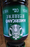 星巴克（Starbucks）星選 即飲咖啡 美式270ml*6瓶 瓶裝咖啡飲料 曬單實(shí)拍圖