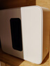 SONOS 升級(jí)版Arc Ultra 9.1.4 WiFi無線+藍(lán)牙杜比全景聲電視回音壁家庭影院可組合 soundbar音響客廳白 曬單實(shí)拍圖