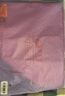 惹火貓情趣內衣夫妻刺激女護士制服性感誘惑睡裙套裝戰袍  r1285粉 曬單實(shí)拍圖