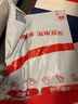 米家凈水器家用凈水機濾芯 活性炭后置過(guò)濾 適用于600G廚下式/400G廚上增強版/400G廚下 曬單實(shí)拍圖