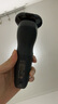 飛利浦（PHILIPS）電動(dòng)剃須刀經(jīng)典5系 閃電系列智能刮胡刀 生日禮物 送老公送男友 曬單實(shí)拍圖