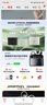 弱水時(shí)砂【八倉現貨】openfree藍牙耳機耳夾式真無(wú)線(xiàn)HIFi音質(zhì)掛耳運動(dòng)跑步通話(huà)降噪骨傳導概念開(kāi)放式 夜幕黑/52小時(shí)超長(cháng)總續航 【LDAC/LHDC/LC3】三協(xié)議 曬單實(shí)拍圖