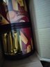 角力士（JAOLIS）[香港品牌]原味蛋卷皇208g中秋禮盒雞蛋卷兒童孕婦餅干送禮零食品 曬單實拍圖