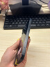 Apple蘋果iPhone 16/15/14/13/12/11/X系列pro max二手手機(jī) 蘋果 iPhone 14 曬單實拍圖