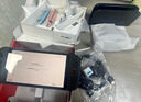 任天堂（Nintendo）【國內保稅倉】Switch2/1代 OLED/續航加強日版/港版便攜家用ns體感游戲機掌機 港版switch2國際多語(yǔ)言保稅（贈共享會(huì )員） 曬單實(shí)拍圖