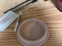 FAN BEAUTY DIARY范冰冰同款嘟嘟晶凍日夜淡紋唇油膜4g 保濕淡化唇紋 曬單實(shí)拍圖