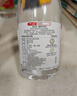 京東京造 正道1915 53度 清香型白酒475ml*6 杏花村 汾味白酒 口糧酒 曬單實拍圖