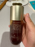 嬌韻詩(shī)Clarins九代雙萃精華75ml進(jìn)口老師節生日禮物 含防偽碼 曬單實(shí)拍圖