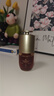 嬌韻詩黃金雙萃精華50ml抗皺維穩(wěn)緊致淡紋熬夜護膚品禮物送女友 曬單實拍圖
