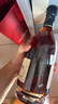 軒尼詩(shī)（Hennessy） VSOP 干邑白蘭地法國進(jìn)口洋酒700ml 煥新上市禮盒 曬單實(shí)拍圖