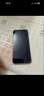 OPPO A6 8GB+256GB 粉夢(mèng)生花 越級流暢雙引擎 IP69防水 5G耐用抗摔新款智能手機 官方正品 國家補貼 曬單實(shí)拍圖