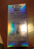佳潔士煥齒白高效溶漬美白牙膏去牙漬去煙漬清口90g熱門商品京東自營 曬單實(shí)拍圖