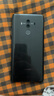 華為  HUAWEI Mate系列 Mate30/40/50/60/70/X6/XT 二手手機(jī) 華為 Mate 10 Pro 曬單實(shí)拍圖