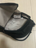 高山（High Sierra）雙肩包電腦包新秀麗旗下13英寸通勤商務(wù)背包防潑水男女輕便書(shū)包 曬單實(shí)拍圖
