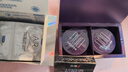 杜蕾斯（durex）隱薄AiR空氣套16只 避孕套超薄潤滑安全套 男女用003套套成人用品 空氣套16只 曬單實(shí)拍圖