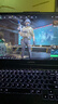 聯(lián)想拯救者99新 R720 Y7000 Y7000P R7000全系列 3A游戲電競 二手筆記本電腦 R5-4600H-GTX1650TI R7000 16G內存 512G固態(tài) 曬單實(shí)拍圖