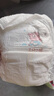 三只小豬Thethreepiggy3D輕薄拉拉褲XL碼72片(12-17KG) 曬單實(shí)拍圖