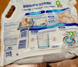 碧浪洗衣免搓粉6.2斤洗衣粉非皂粉大袋裝持久留香去污除菌純凈清香 曬單實(shí)拍圖
