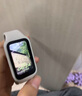 小米Redmi 手環(huán)3 米色 智能手環(huán) 全天血氧檢測 高刷大屏 超長(cháng)續航 運動(dòng)手環(huán)送男友送女友 曬單實(shí)拍圖