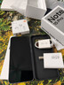 小米（MI）REDMI Note15 Pro 天璣7400-Ultra 7000mAh 龍晶玻璃十倍抗摔 IP68 12+256 云霞紫 紅米 5G手機 曬單實(shí)拍圖