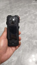 影石（Insta360）【新品】X5 全景運動(dòng)相機8K高清防抖防水手持口袋攝像機旅行Vlog摩托車(chē)騎行滑雪潛水路亞相機 曬單實(shí)拍圖