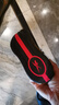 Reebok銳步官方男女同款NANO X3經(jīng)典室內運動(dòng)健身專(zhuān)業(yè)綜合訓練鞋 100033788 42.5 曬單實(shí)拍圖