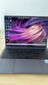 華為Matebook xpro主板燒壞穿維修不開(kāi)機CPU損壞更換MACHC-WAE9LP主板黑屏屏幕 曬單實(shí)拍圖