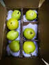 青櫻紅荔 云南呈貢寶珠梨 高山蜂糖梨子萬(wàn)溪梨鎮老樹(shù)香梨當季新鮮水果脆甜 5斤【大果6-7顆】推薦裝 曬單實(shí)拍圖