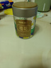 福東海 桂花30g(甄選凍干桂花茶)食用桂花 精選廣西凍干香甜花茶泡水喝蜜醬搭菊花茶烏梅湯2.0酸梅湯原料 曬單實(shí)拍圖