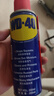 WD-40油污清潔劑家用廚房泡沫清洗劑wd40油煙機清洗劑重油污去除劑殺菌 曬單實(shí)拍圖