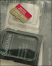 閃迪（SanDisk）128GB TF(MicroSD)內存卡 4K極速金卡A2 V30 U3行車(chē)記錄儀 運動(dòng)相機無(wú)人機 監控存儲卡 讀190MB/s 曬單實(shí)拍圖