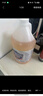 知微美重油污清潔劑2.5L家用廚房油煙機強力油污凈工業(yè)機械去重油清洗劑 曬單實(shí)拍圖