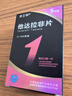 [杰士邦] 他達拉非片5mg*28片/盒 男科用藥 京東自營(yíng)旗艦店 曬單實(shí)拍圖