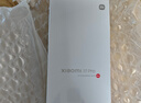 小米（MI）小米 17 Pro 妙享背屏 徠卡光影大師 第五代 驍龍 8 至尊版 冷煙紫 16GB+512GB 5G手機 曬單實(shí)拍圖
